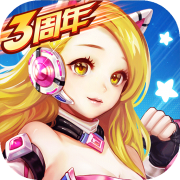 933体育官网