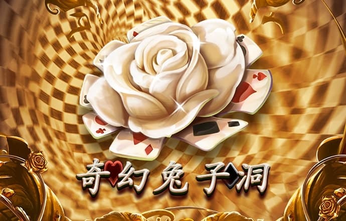 kaiyun·体育最新版